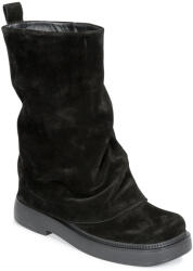 Bronx Ghete Femei HARL-EYY Bronx Negru 38