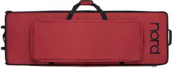 NORD Soft Case with Wheels 76 Husă pentru claviaturi (HN114811)