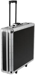 Reloop 200 Trolley CD PRO Valiză DJ (200-TROLLEY-CD-CASE-PRO)
