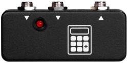 JHS Pedals Summing Amp Efect de chitară (<![CDATA[JHS SUMMING AMP]]>)
