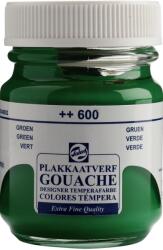 Talens Extra Fine Vopsea guașă Verde 50 ml 1 buc (08246002)