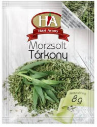 Házi Arany Tárkony Morzsolt 8 g