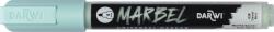 Darwi Marbel Marcator 4 mm Sweet Mint N°628 1 buc (DA0226004628C)