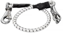 START Indítsa el a Trailer2 lovas szállítószalagot fehér|fekete