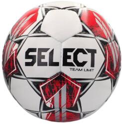 Select Csapat Limit Labdarúgás 4 fehér|vörös