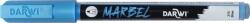 Darwi Marbel Marcator 2 mm Blue N°215 1 buc (DA0223002215C)