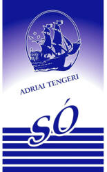 Adriai Tengeri Só 1 kg