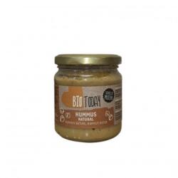 Bio Today Hummus bio 210g Bio Today