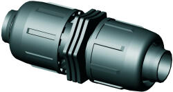 Irritec Csatlakozó 20 x 20 (IE810200)