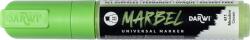 Darwi Marbel Marcator 12 mm Meadow Green N°611 1 buc (DA0222012611C)