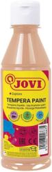 JOVI Premium Vopsea tempera Body ( Variant ) 250 ml 1 buc (50209)
