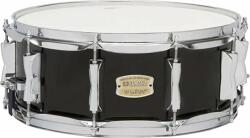 Yamaha SBS1455RBL 14" Raven Black Tobă capcană (SBS1455RBL)