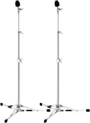 Tama HC52FX2 Stativ de cinel drepte (<![CDATA[HC52FX2]]>)