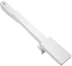 Yamaha WB16710R Tastatura (WB16710R)