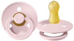 BIBS Colour cumi - cseresznyevirág (5713795218851)