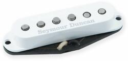 Seymour Duncan SSL-1 White Doză chitară (SSSL-1)
