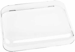 Lenco LL3808 Capacul platoului rotativ (LL3808-DC)