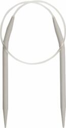 Milward 2224407 Ac circular 40 cm 5 mm (2224407)