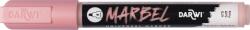 Darwi Marbel Marcator 4 mm Soft Pink N°479 1 buc (DA0226004479C)