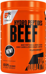 EXTRIFIT Beef Hydro Peptides 420 capsule