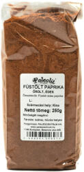 Paleolit Füstölt Paprika Őrölt Édes 250 g