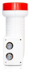 AB Com AB LNB01 Twin Red Edition LNB