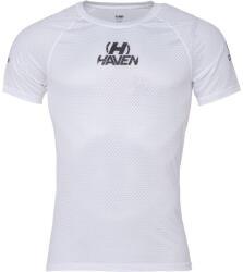 HAVEN Dry2skin Hms M/l