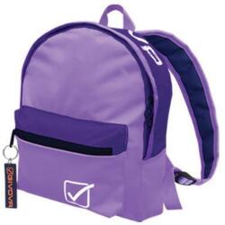 Givova Lila Hátizsák - Violet: Elegáns és Tartós lila|mályva|rózsaszín