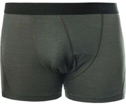 Sensor Merino Air M - sportisimo - 14 990 Ft