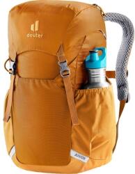 Deuter JUNIOR