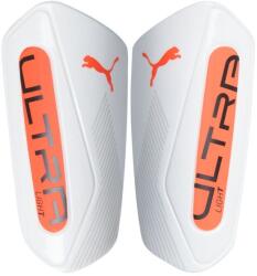 PUMA Ultra Light Sleeve S - sportisimo - 6 990 Ft