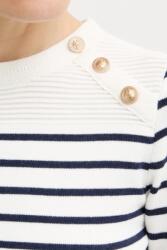 GUESS Пуловер Guess HELEN (W5BR36.Z0422) - answear - 95,82 лв