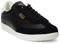 Ralph Lauren Кожени маратонки Polo Ralph Lauren Field Ct 200 (809P01642002.001)