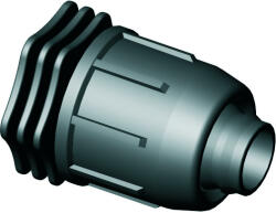 Irritec Végdugó 20 (IE813200)