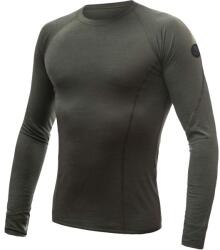Sensor Merino Air Xl - sportisimo - 27 990 Ft