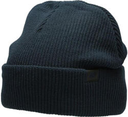 4F Férfi H4Z22 CAM006 Egyszerű sapka M kék