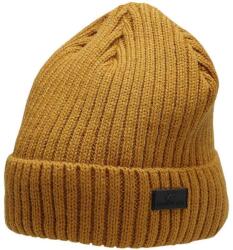 4F H4Z22 CAM009 82S sapka M sárga