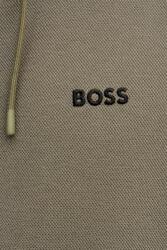 BOSS Green Суичър BOSS Green SW_Join Saggy (50553575) - answear - 214,95 лв