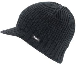 Eisbär Paul 2.0 Cap Uni