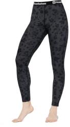 Horsefeathers MIRRA L