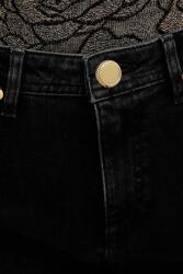 Marciano by Guess Дънки Marciano by Guess DORIS (5BGA03.7147A)