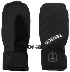 Tenson Phase Mitten 2xl