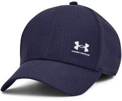 Under Armour Iso-chill Armourvent Osfm - sportisimo - 12 490 Ft