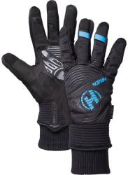 HAVEN Polartis Calore 3xl