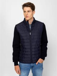 Heavy Tools Férfi kardigán HAMELO kék