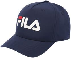 Fila Funza 5 baseball sapka kék