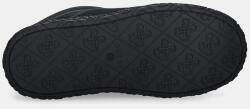 Guess Апрески Guess UNARA (FLFUNO.FAP10.BLACK)