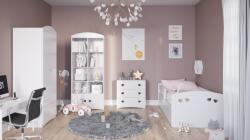 Elvisia Gyerekszoba JÚLIA