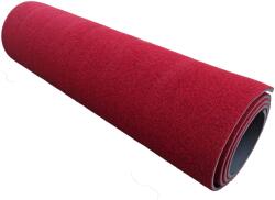 S-Sport Covor din filc (covor de alergare) 6x2m S-SPORT ECONOMY (15/031)