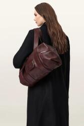 AllSaints Кожена чанта AllSaints (W493XD)